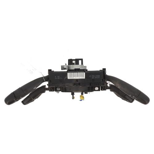 Image Com (Bloc Contacteur Tournant+Commodo Essuie Glace+Commodo Phare) - CITROEN C3 PICASSO