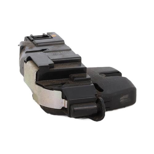 Image Serrure de hayon - CITROEN C3 PICASSO