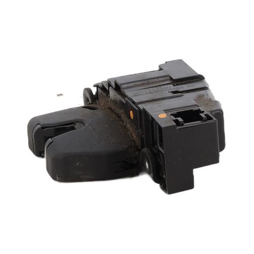 Image Serrure de hayon - CITROEN C3 PICASSO