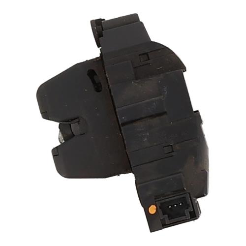 Image Serrure de hayon - CITROEN C3 PICASSO