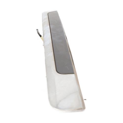Image Bandeau de feu malle/hayon - CITROEN C3 PICASSO