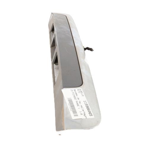 Image Bandeau de feu malle/hayon - CITROEN C3 PICASSO