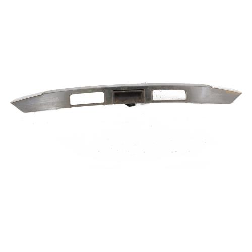 Image Bandeau de feu malle/hayon - CITROEN C3 PICASSO