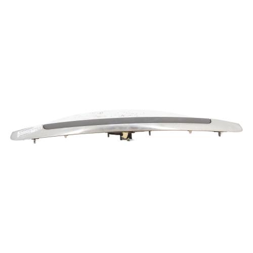 Image Bandeau de feu malle/hayon - CITROEN C3 PICASSO