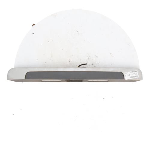 Image Bandeau de feu malle/hayon - CITROEN C3 PICASSO