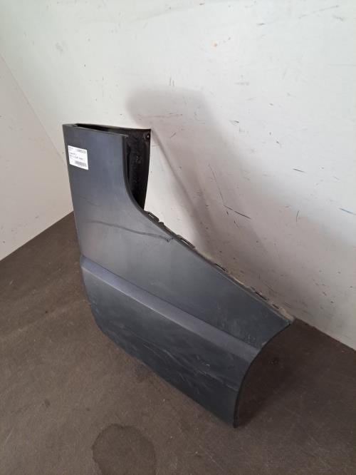 Image Crosse arriere droit - RENAULT TRAFIC 3 COURT