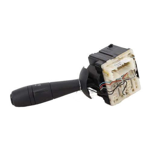 Image Commodo d'essuie glaces - RENAULT TRAFIC 3 COURT