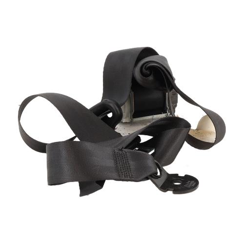 Image Ceinture avant droit - RENAULT TRAFIC 3 COURT