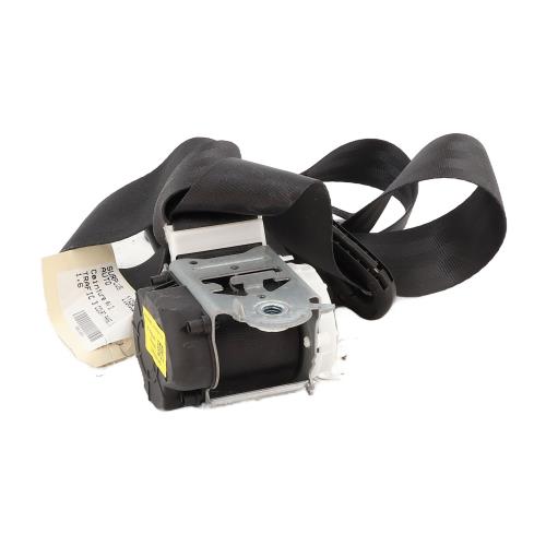 Image Ceinture avant droit - RENAULT TRAFIC 3 COURT