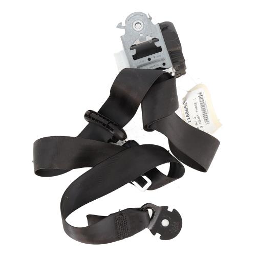 Image Ceinture avant droit - RENAULT TRAFIC 3 COURT