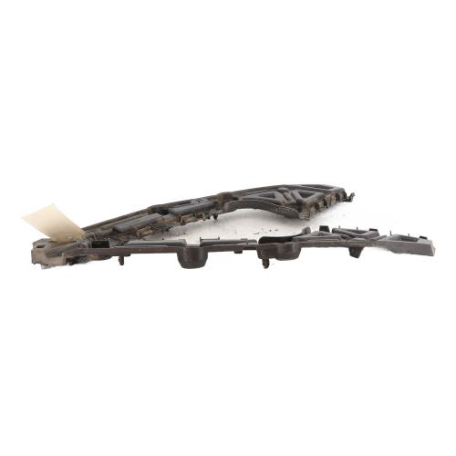 Image Moulure de pare choc arriere - RENAULT TRAFIC 3 COURT