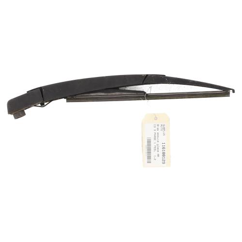 Image Bras essuie glace arriere - CITROEN C3 3