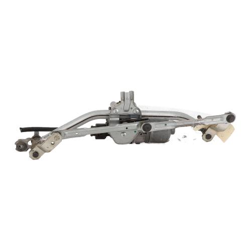 Image Moteur essuie glace avant - CITROEN C3 3