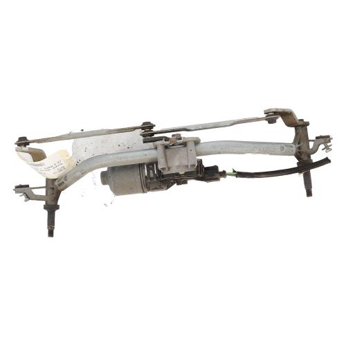 Image Moteur essuie glace avant - CITROEN C3 3
