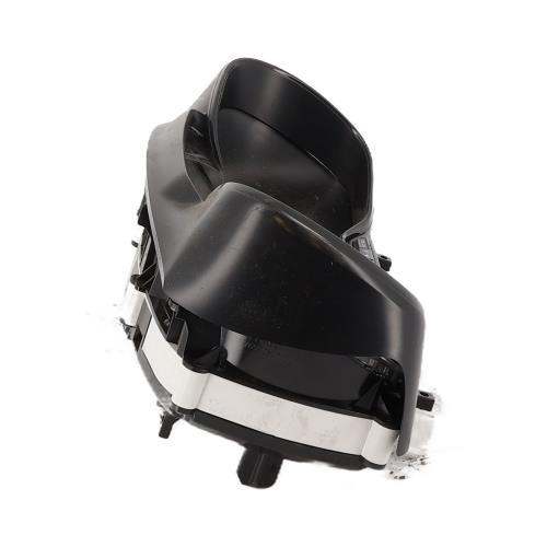 Image Compteur - CITROEN C3 3