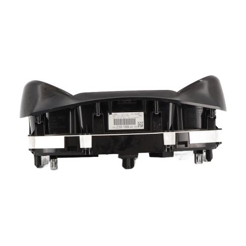 Image Compteur - CITROEN C3 3