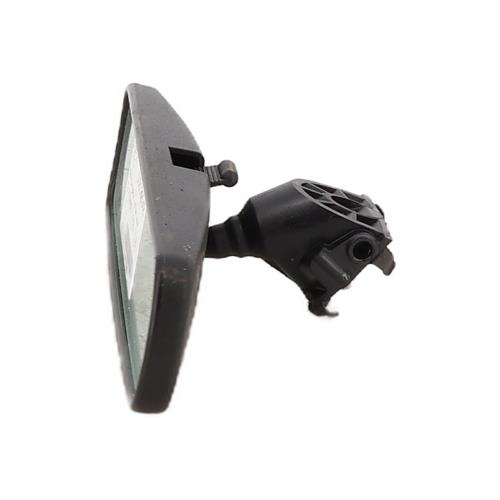 Image Retroviseur interieur - CITROEN C3 3