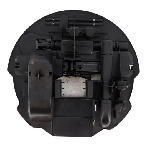 Image Cric (Ensemble depannage) - RENAULT CLIO 4