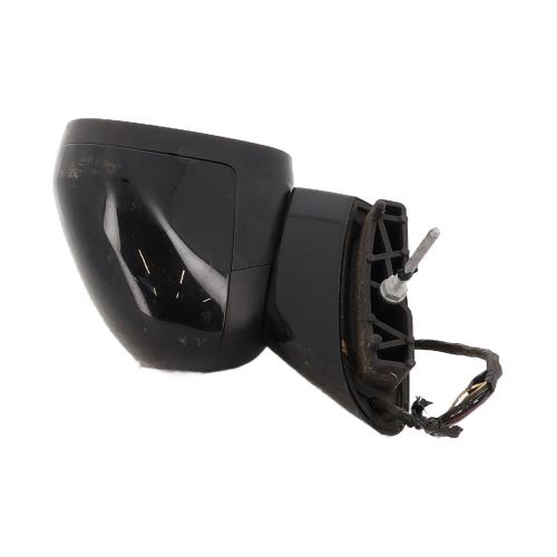Image Retroviseur droit - CITROEN C5 2