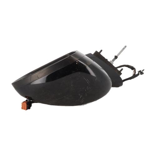 Image Retroviseur droit - CITROEN C5 2