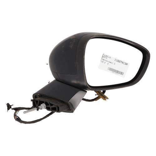 Image Retroviseur droit - CITROEN C5 2