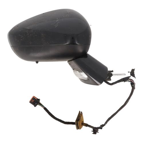 Image Retroviseur droit - CITROEN C5 2