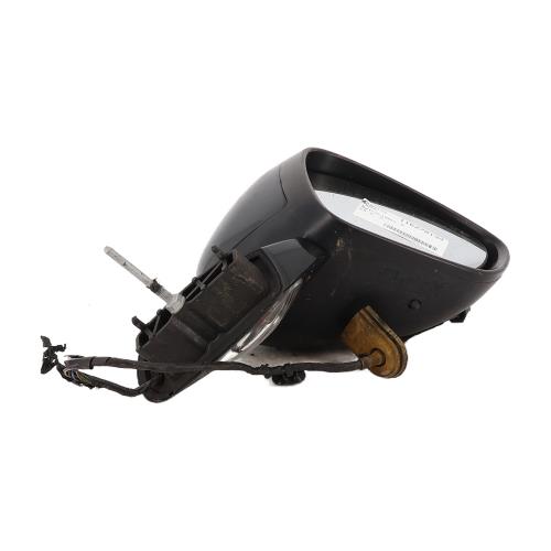 Image Retroviseur droit - CITROEN C5 2