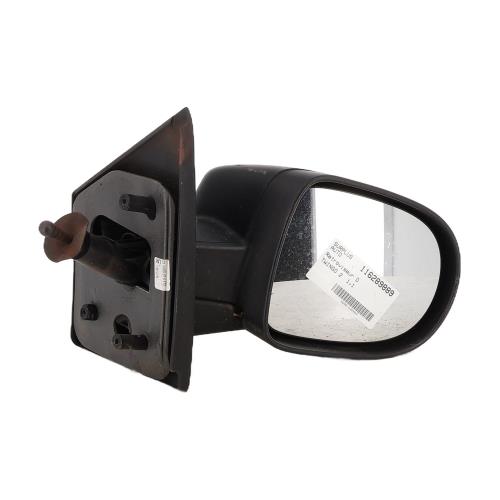 Image Retroviseur droit - RENAULT TWINGO 2