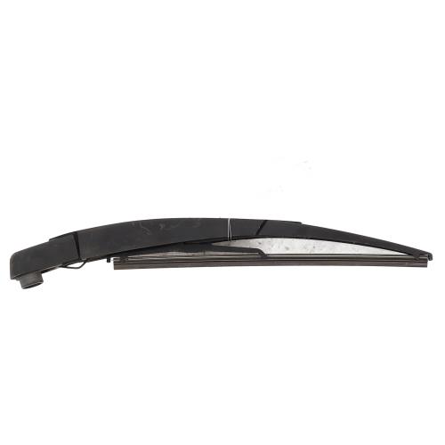 Image Bras essuie glace arriere - RENAULT TWINGO 2