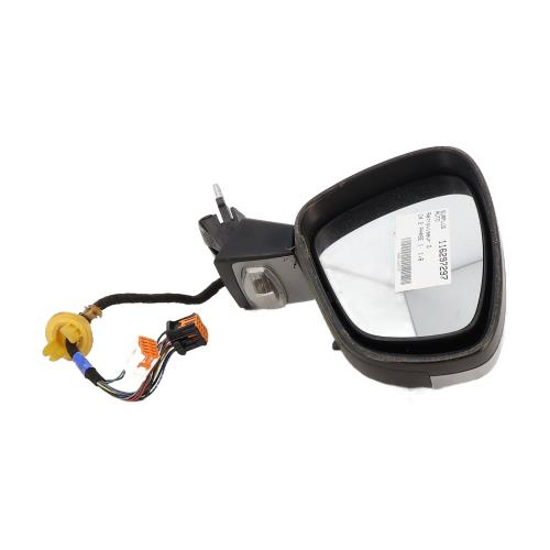 Image Retroviseur droit - CITROEN C4 2