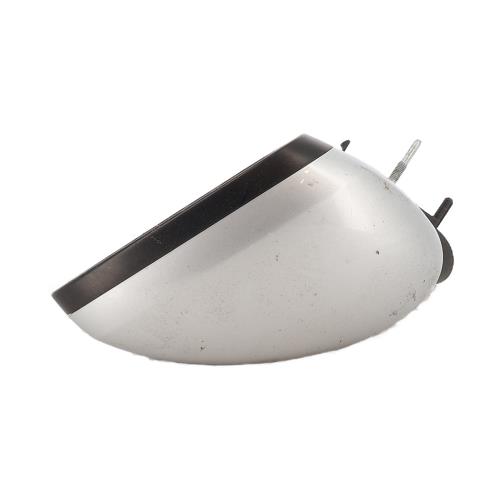 Image Retroviseur droit - CITROEN C4 2