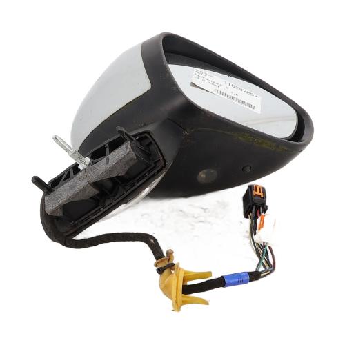 Image Retroviseur droit - CITROEN C4 2