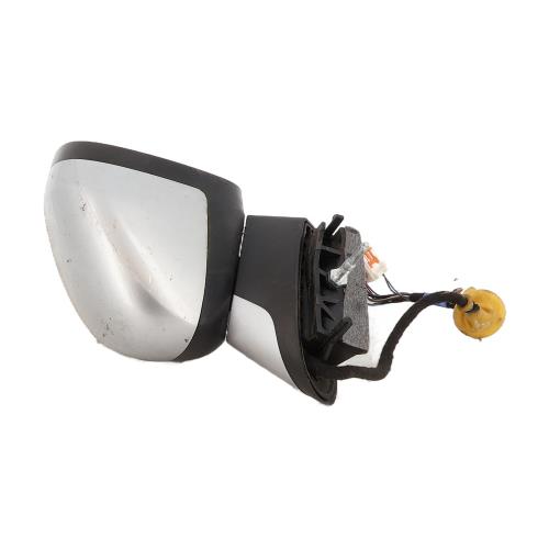 Image Retroviseur droit - CITROEN C4 2