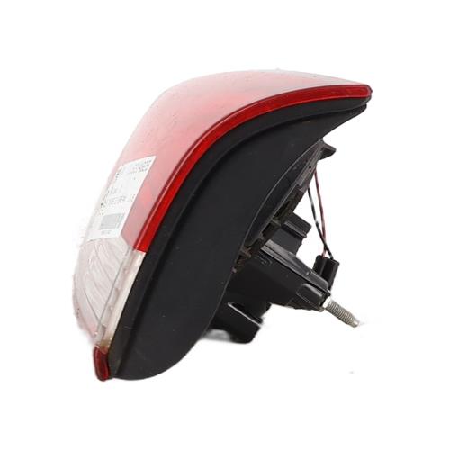Image Feu arriere secondaire droit (feux) - RENAULT CLIO 4