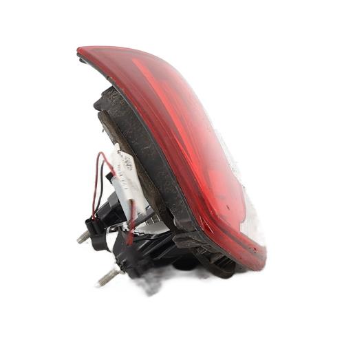 Image Feu arriere secondaire droit (feux) - RENAULT CLIO 4
