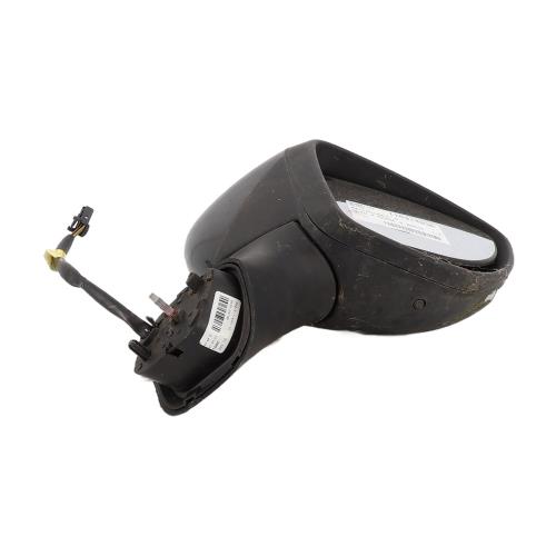 Image Retroviseur droit - RENAULT CLIO 4