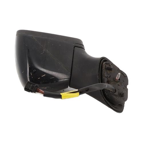 Image Retroviseur droit - RENAULT CLIO 4