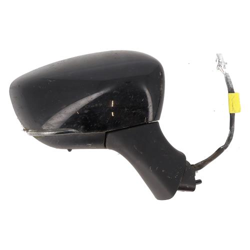 Image Retroviseur droit - RENAULT CLIO 4
