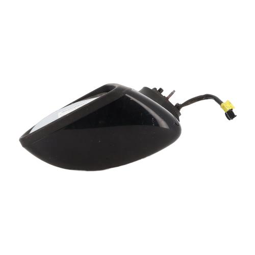 Image Retroviseur droit - RENAULT CLIO 4