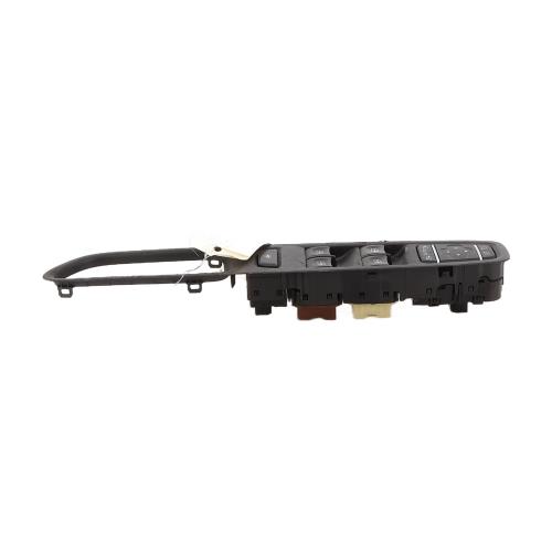 Image Interrupteur de leve vitre avant gauche - RENAULT CLIO 4