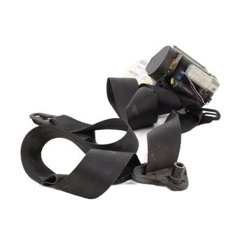 Image Ceinture avant droit - RENAULT CLIO 4