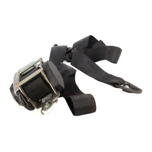 Image Ceinture avant droit - RENAULT CLIO 4