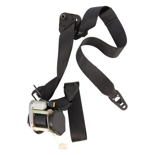 Image Ceinture avant droit - RENAULT CLIO 4