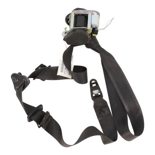 Image Ceinture avant gauche - RENAULT CLIO 4