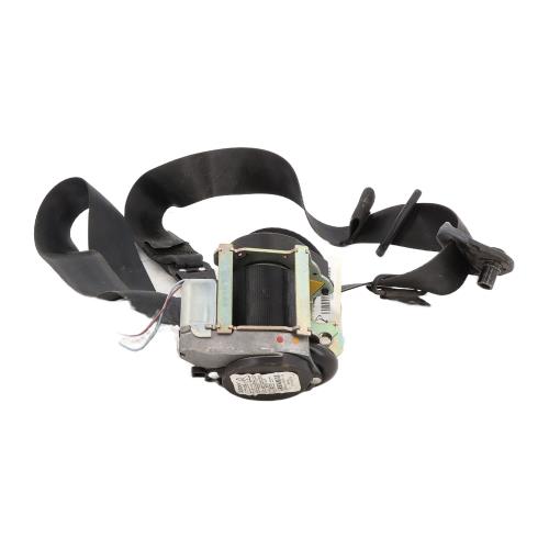 Image Ceinture avant gauche - RENAULT CLIO 4