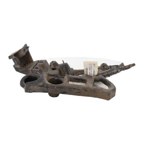 Image Support de pare chocs arriere - RENAULT CLIO 4