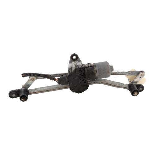 Image Moteur essuie glace avant - ALFA ROMEO 159