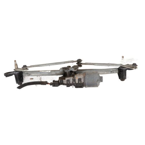 Image Moteur essuie glace avant - ALFA ROMEO 159
