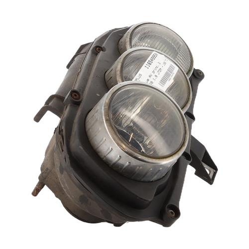 Image Optique avant principal gauche (feux)(phare) - ALFA ROMEO 159