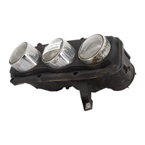 Image Optique avant principal gauche (feux)(phare) - ALFA ROMEO 159